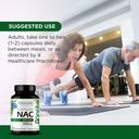 emerald-labs-nac-600mg-n-acetyl-l-cystei-5.jpg
