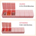 sanderala-2pack-weekly-pill-organizerext-2.jpg