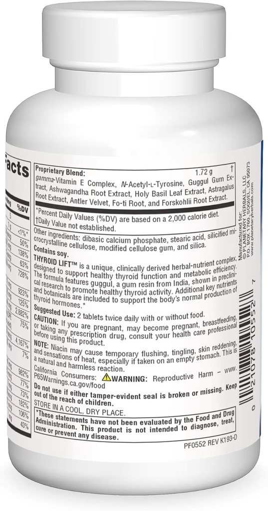 planetary-herbals-thyroid-lift-tablets-1-2.jpg