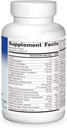 planetary-herbals-thyroid-lift-tablets-1-3.jpg