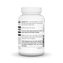 source-naturals-ascorbyl-palmitate-500mg-3.jpg