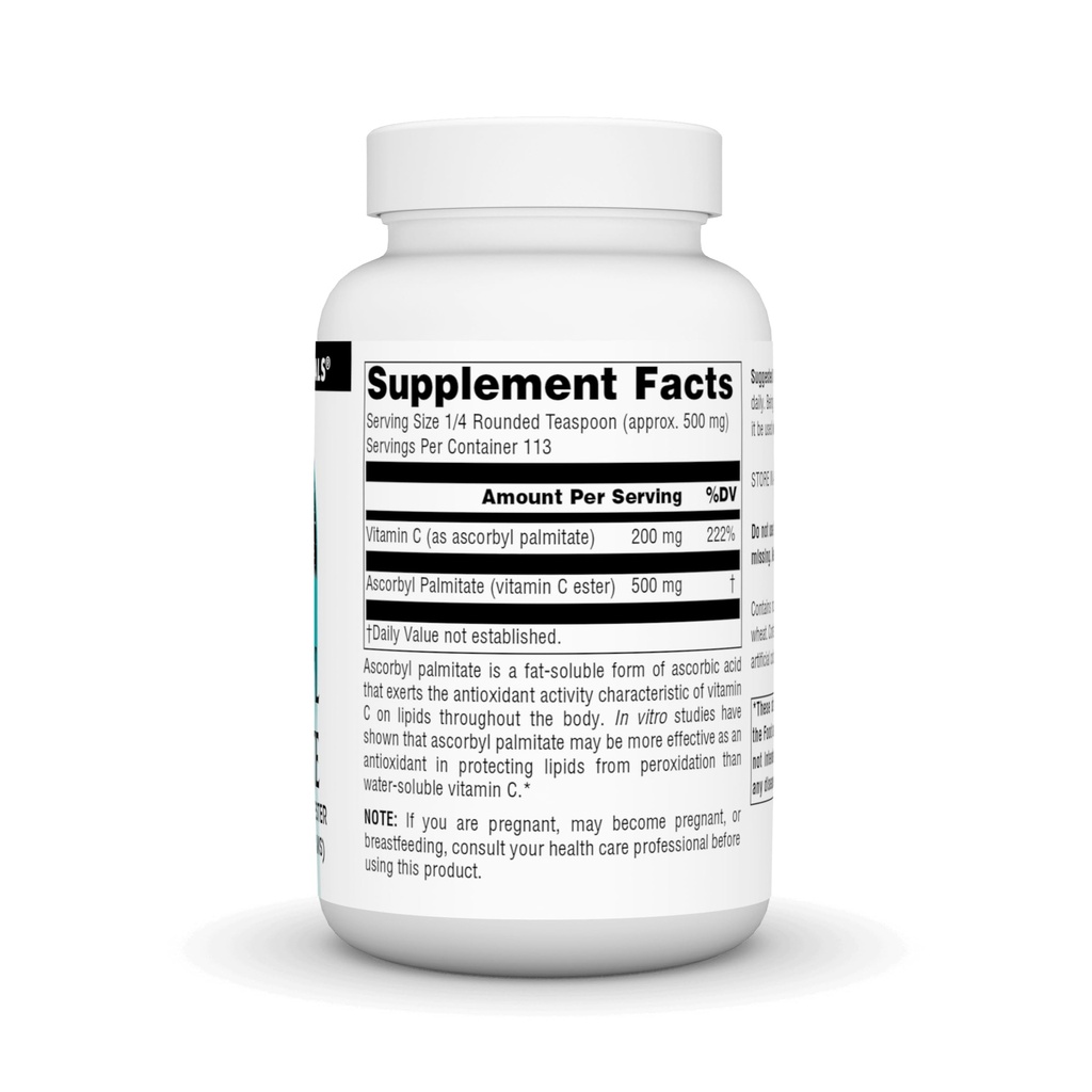 source-naturals-ascorbyl-palmitate-500mg-2.jpg