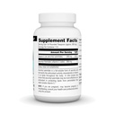 source-naturals-ascorbyl-palmitate-500mg-2.jpg