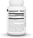 source-naturals-echinacea-root-extract---2.jpg