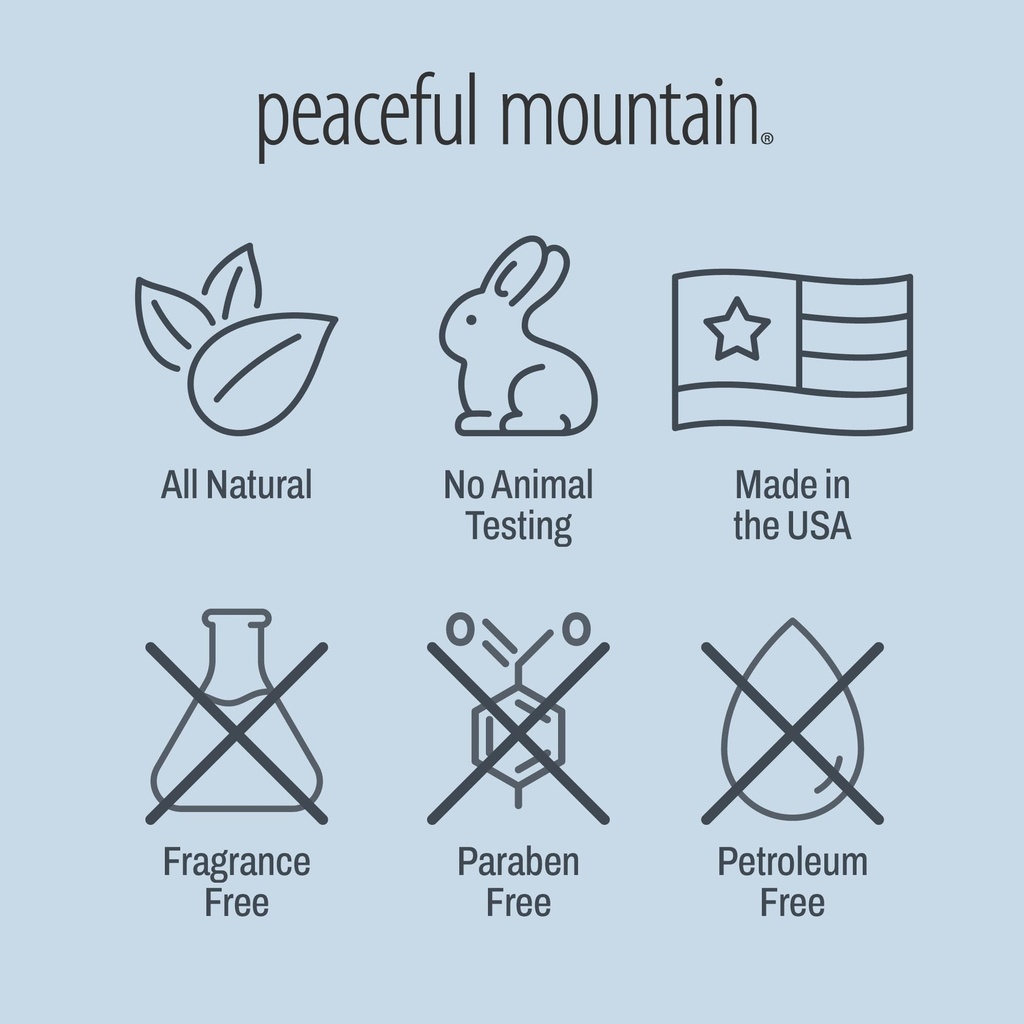 peaceful-mountain-ionic-colloidal-silver-5.jpg