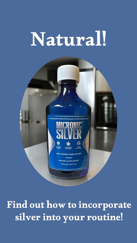 micronic-silver-dietary-supplement-8oz-2-4.jpg