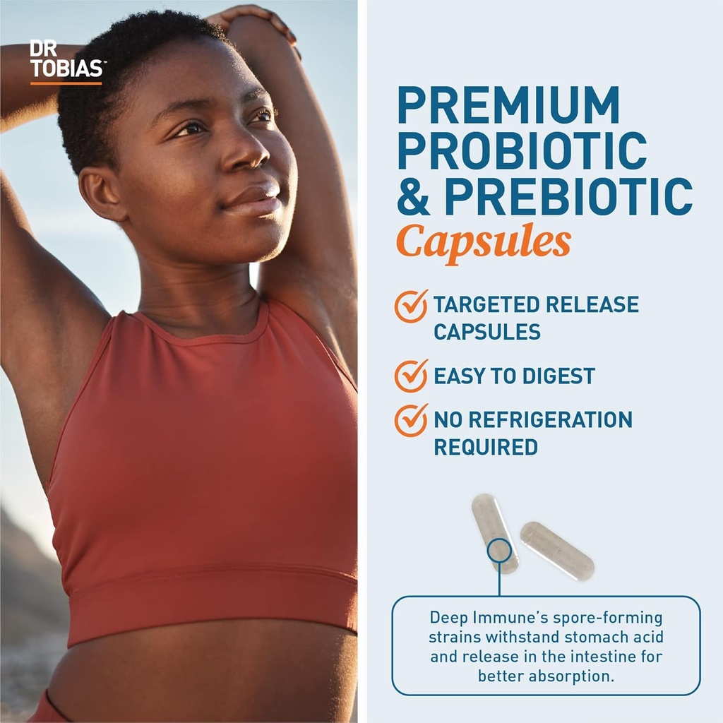 dr-tobias-deep-immune-probiotics-prebiot-4.jpg