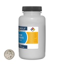 sodium-ascorbate-1-5-pounds-3-bottles-99-3.jpg