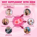 fiber-gummies-for-adults-iron-filled-gum-3.jpg