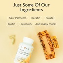 alaya-hair-essentials-hair-supplement-wi-3.jpg