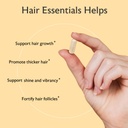 alaya-hair-essentials-hair-supplement-wi-4.jpg