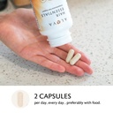 alaya-hair-essentials-hair-supplement-wi-5.jpg