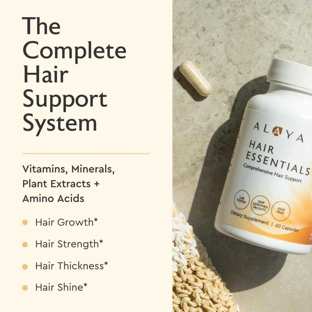 alaya-hair-essentials-hair-supplement-wi-2.jpg