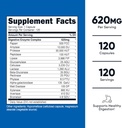 nutricost-digestive-enzymes-620mg-120-ve-2.jpg