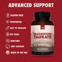 natural-rhythm-magnesium-taurate-120-cap-3.jpg