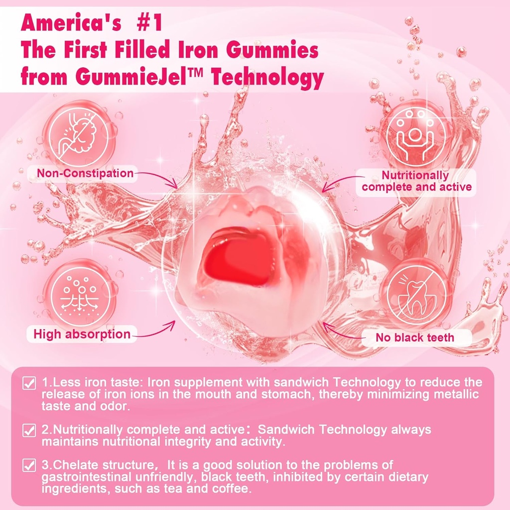 fiber-gummies-for-adults-iron-filled-gum-4.jpg