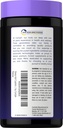 carlyle-sleep-aid-supplement-90-caplets--3.jpg