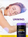 carlyle-sleep-aid-supplement-90-caplets--6.jpg