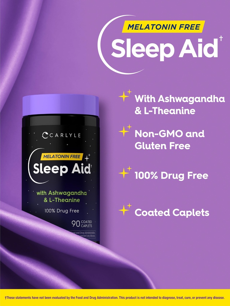 carlyle-sleep-aid-supplement-90-caplets--4.jpg