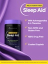 carlyle-sleep-aid-supplement-90-caplets--4.jpg