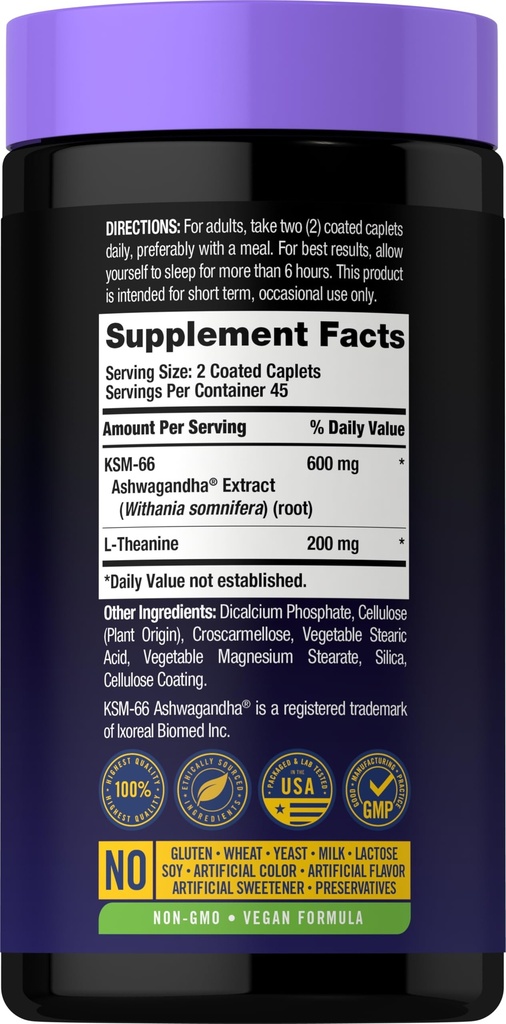 carlyle-sleep-aid-supplement-90-caplets--2.jpg