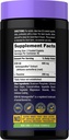 carlyle-sleep-aid-supplement-90-caplets--2.jpg
