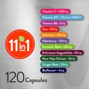 viteey-11-in-1-immune-support-supplement-5.jpg