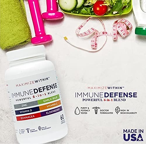 maximum-slim-powerful-6-in-1-immune-supp-4.jpg