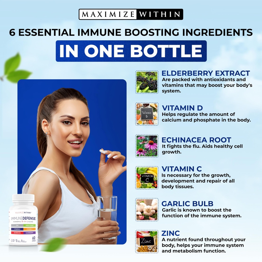 maximum-slim-powerful-6-in-1-immune-supp-5.jpg