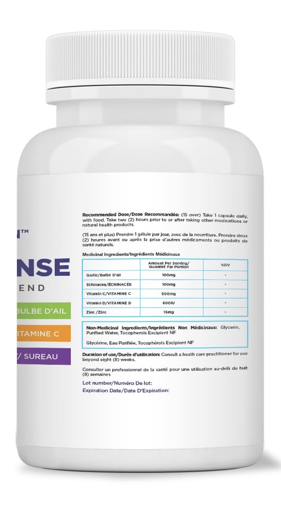 maximum-slim-powerful-6-in-1-immune-supp-2.jpg