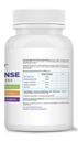 maximum-slim-powerful-6-in-1-immune-supp-2.jpg