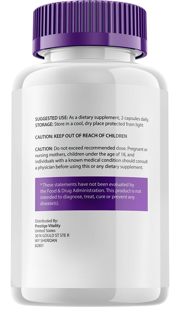 neuro-boost-focus-supplement-neuro-boost-2.jpg