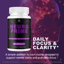 5-pack-neuro-prime-neuro-prime-advanced--2.jpg