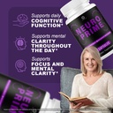 5-pack-neuro-prime-neuro-prime-advanced--3.jpg