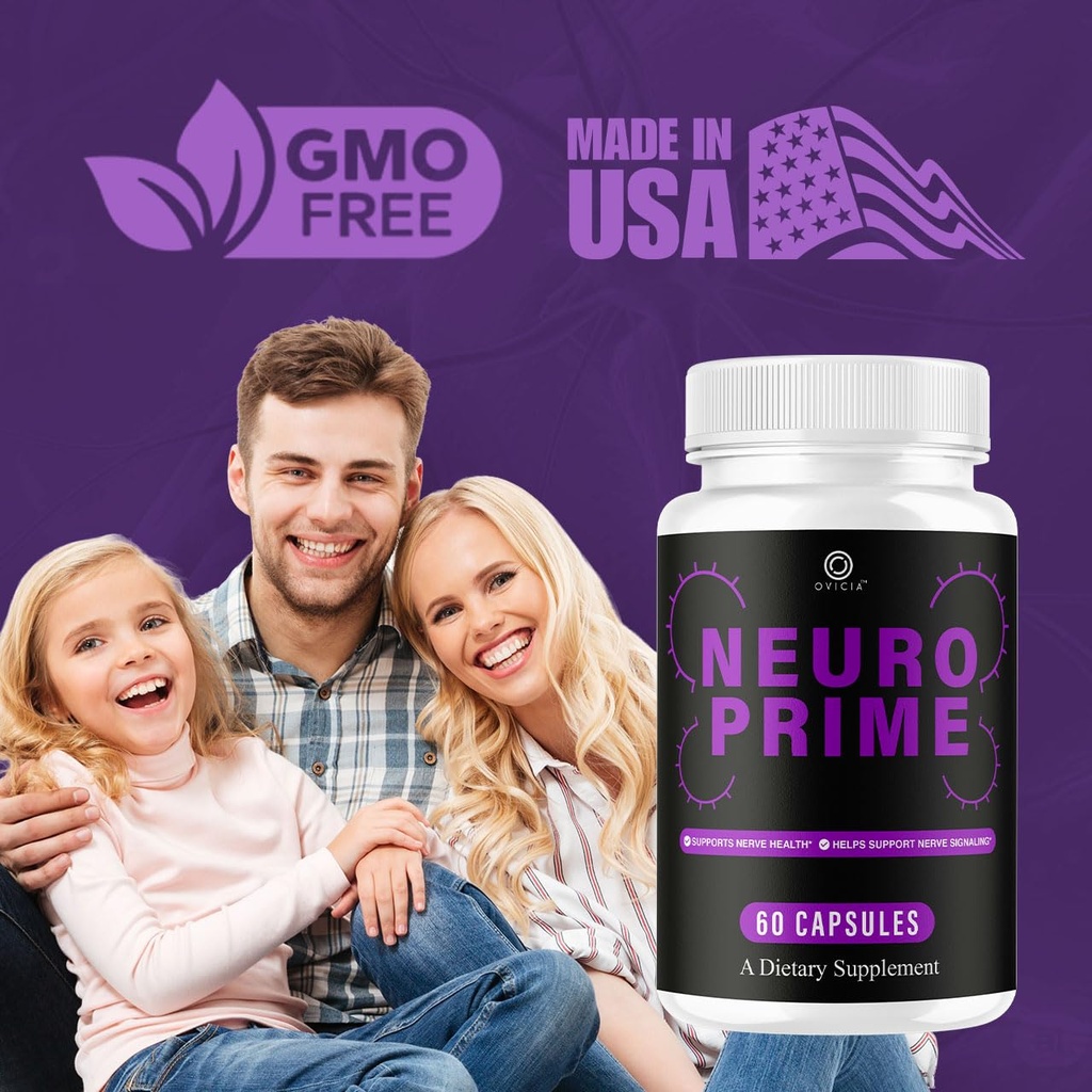 5-pack-neuro-prime-neuro-prime-advanced--5.jpg