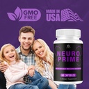5-pack-neuro-prime-neuro-prime-advanced--5.jpg
