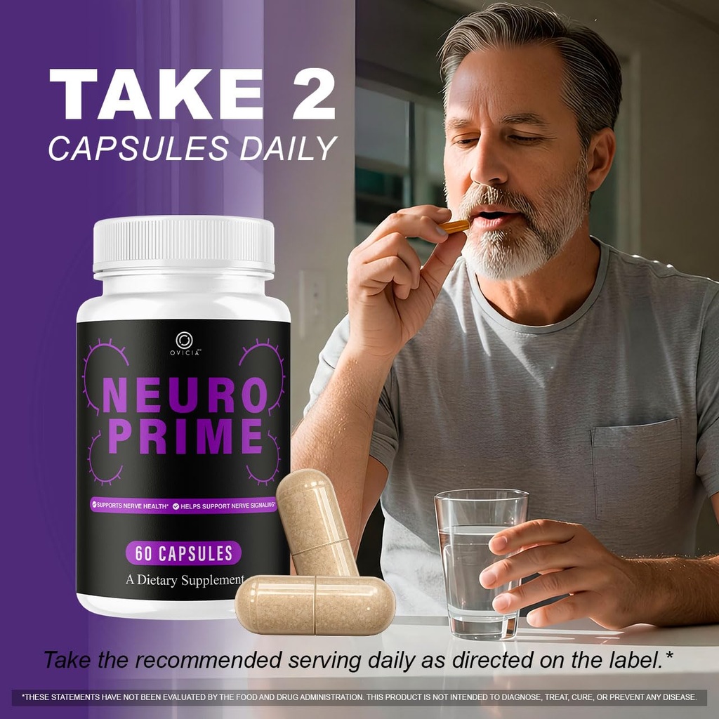 5-pack-neuro-prime-neuro-prime-advanced--4.jpg