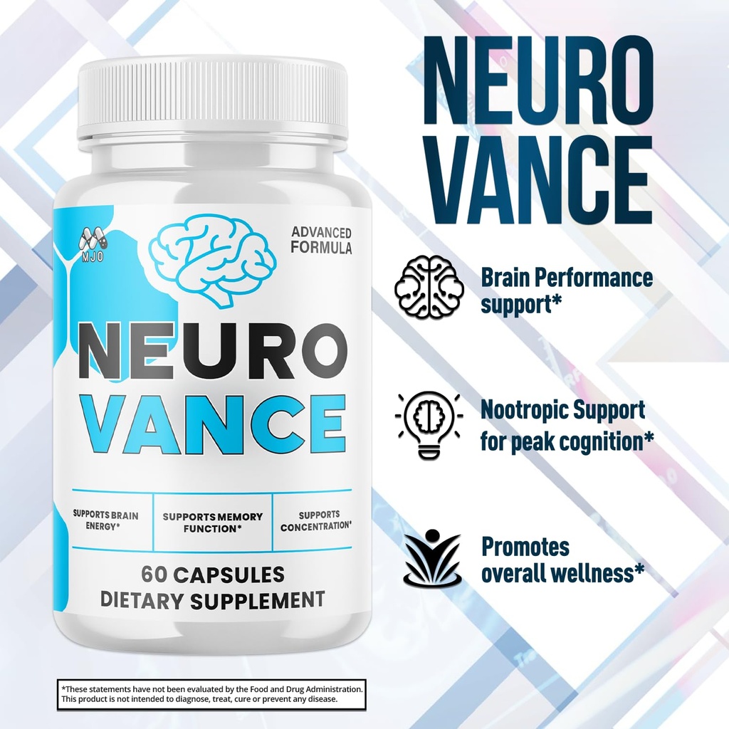 3-pack-neuro-vance-capsules-official-neu-4.jpg