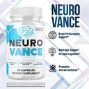 2-pack-neuro-vance-capsules-official-neu-4.jpg