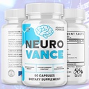 2-pack-neuro-vance-capsules-official-neu-2.jpg