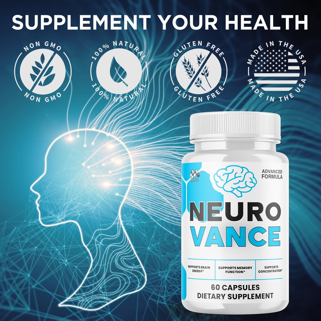 2-pack-neuro-vance-capsules-official-neu-6.jpg
