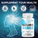 2-pack-neuro-vance-capsules-official-neu-6.jpg