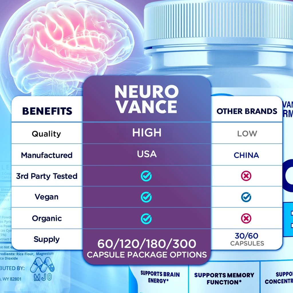 2-pack-neuro-vance-capsules-official-neu-3.jpg