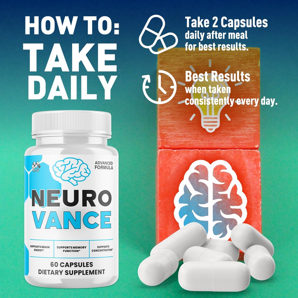 2-pack-neuro-vance-capsules-official-neu-5.jpg