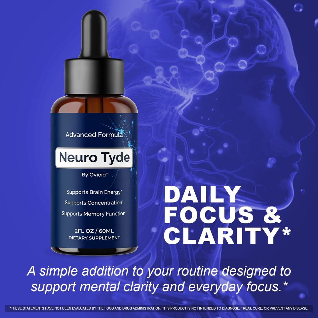 3-pack-neurotyde-drops-neuro-tyde-suppor-2.jpg
