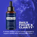 3-pack-neurotyde-drops-neuro-tyde-suppor-2.jpg