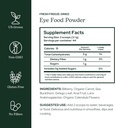 eclectic-herb---eye-food-powder-vision-s-2.jpg
