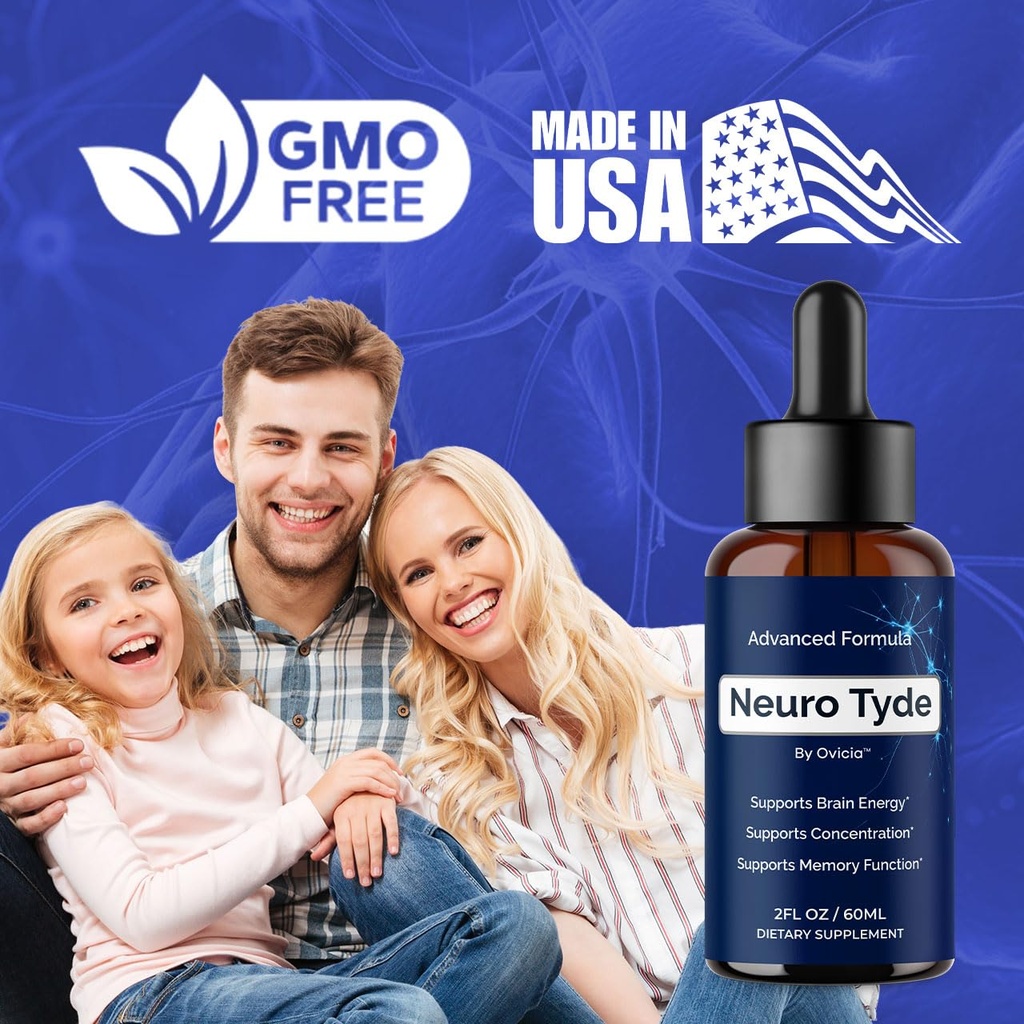 3-pack-neurotyde-drops-neuro-tyde-suppor-5.jpg