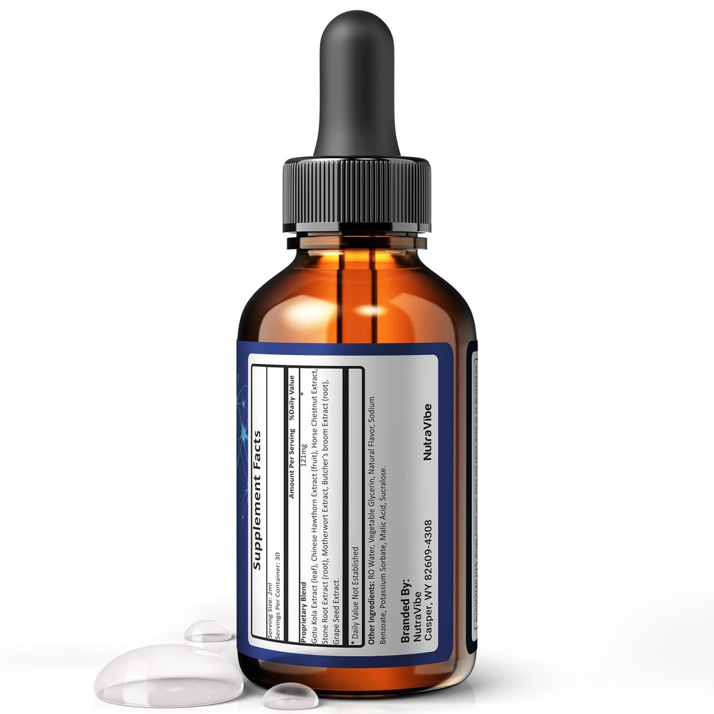 5-pack-neurotyde-drops-neuro-tyde-premiu-2.jpg