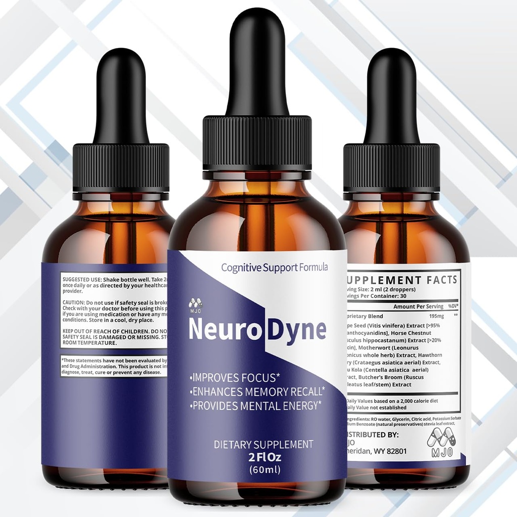 neurodyne-drops-official-neurodyne-memor-2.jpg